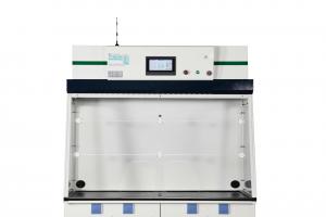 BC-DM1275稱量安全柜