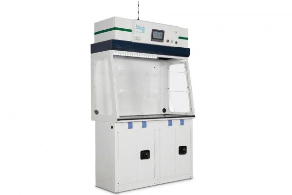 無(wú)管道凈氣型通風(fēng)柜BC-DL1600
